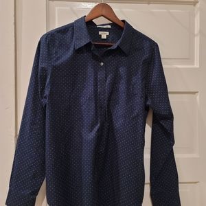 L.L Bean shirt